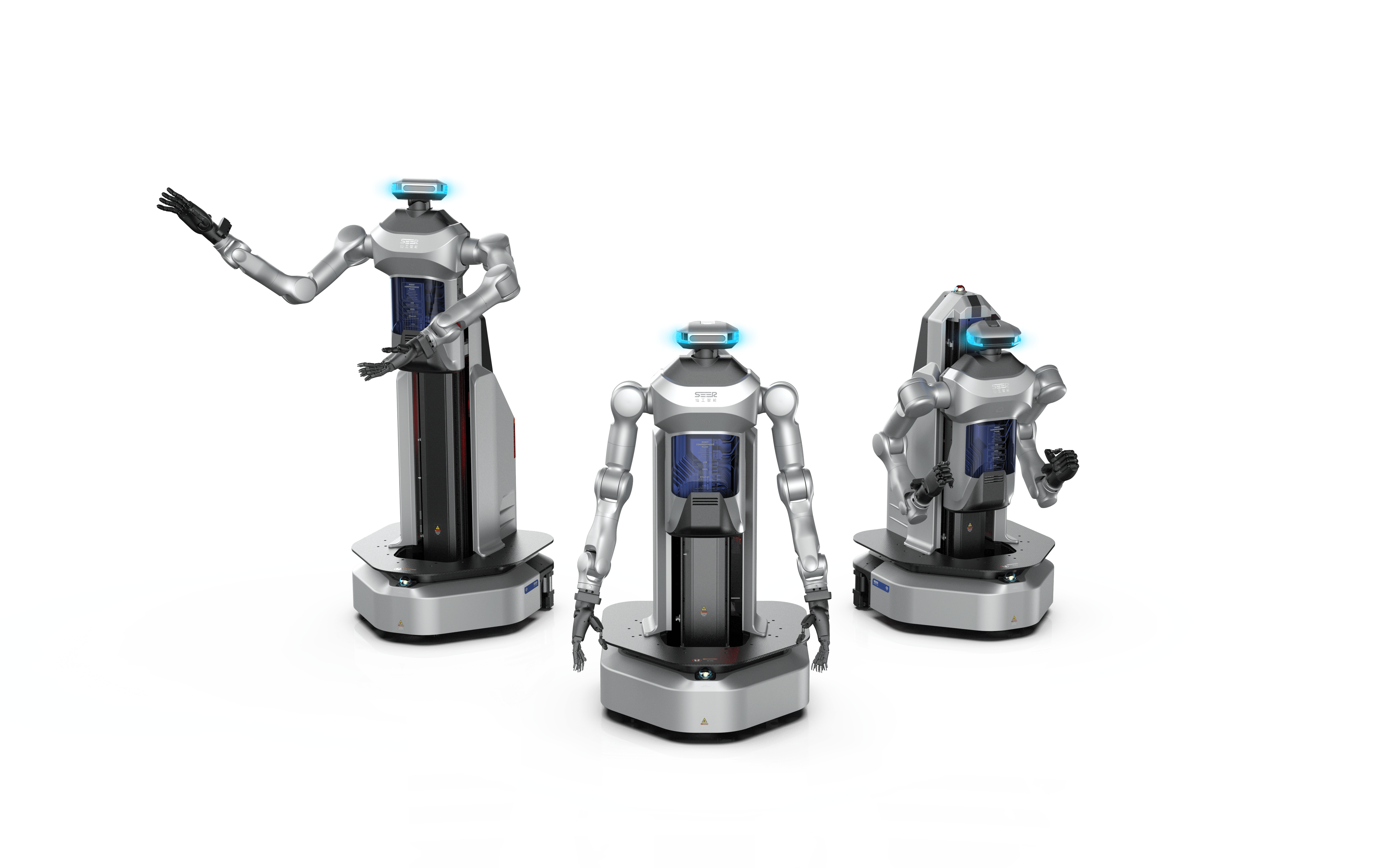 人形机器人板块熄火? 方正富邦基金经理李朝昱这样说