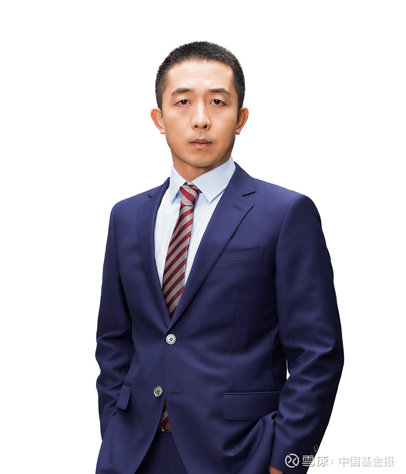 熊转牛怎么配基金?天弘基金重磅发布《2024基金配置洞察报告》