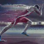 16家头部量化“集结”!深圳,最新出手!