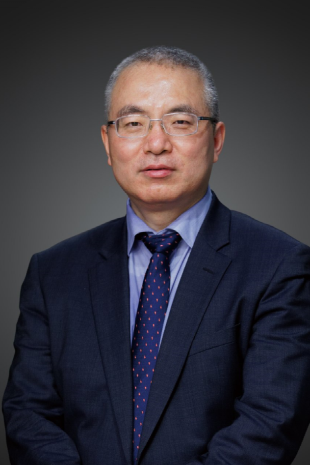 熊转牛怎么配基金?天弘基金重磅发布《2024基金配置洞察报告》