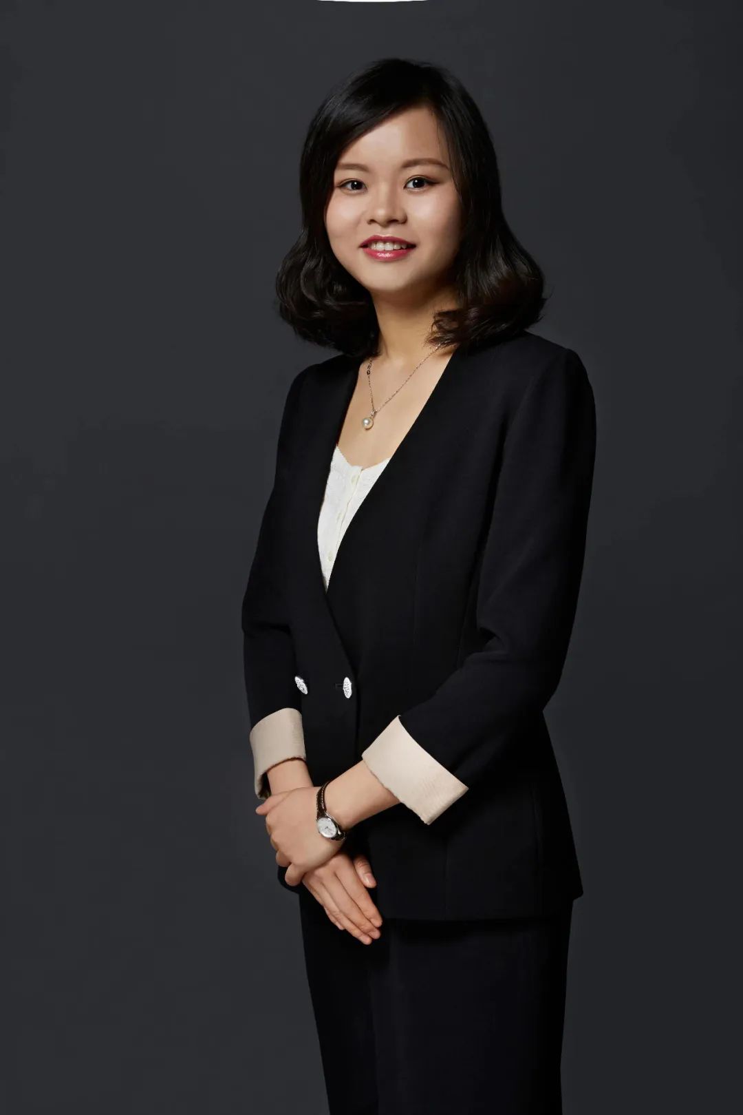 熊转牛怎么配基金?天弘基金重磅发布《2024基金配置洞察报告》