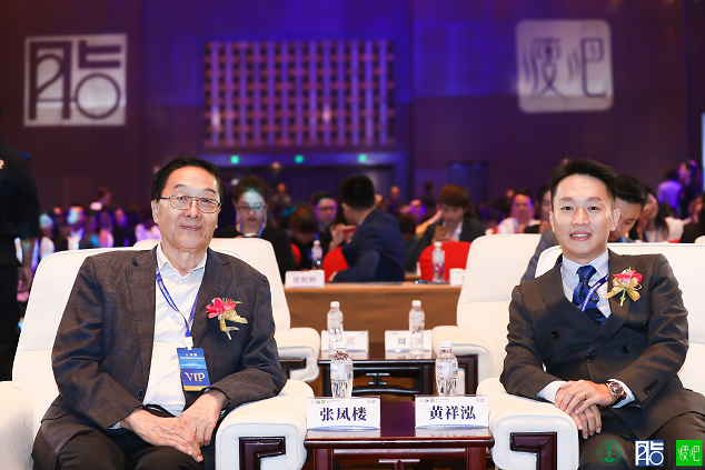 热门基再现发行小高峰!规模差距拉大,持营如何做?