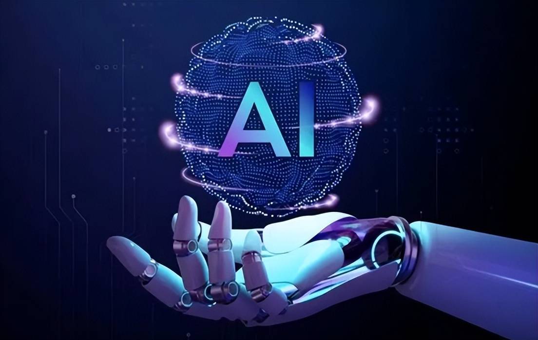 基金公司鏖战AI：行业变革之下仍要警惕合规问题