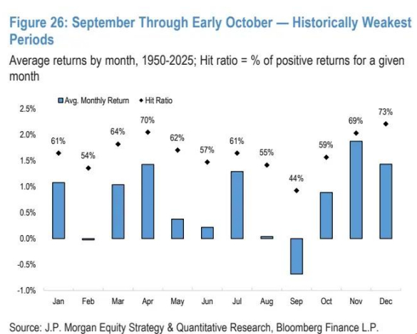 基金公司鏖战AI：行业变革之下仍要警惕合规问题