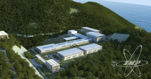 政策偏向科技,国产替代进入加速期