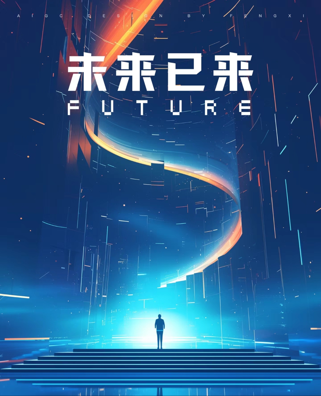 估值扩张叠加AI浪潮,关注科创牛机遇