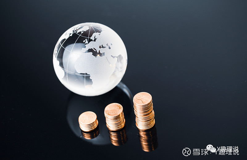 兴业基金：两会提振信心，人工智能引领中国资产重估，可通过兴业上证180ETF（530680）布局科技长牛