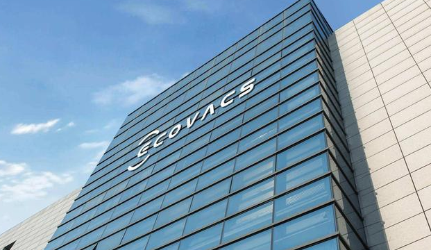 方正富邦基金经理李朝昱：机器人板块未来具备万亿市场空间潜力，并没有出现明显的泡沫