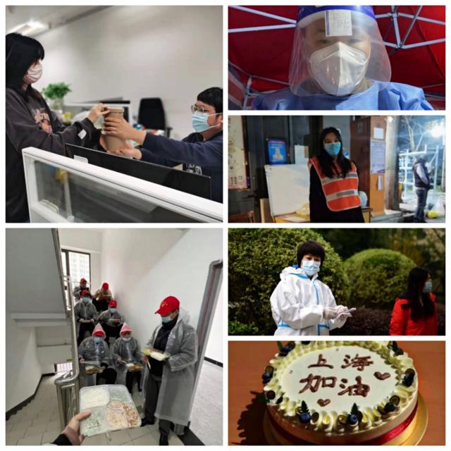 德邦基金开展“绿色阳光，凝心植梦”公益植树活动