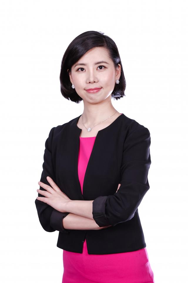 一司一省一高校｜香港中文大学师生走进博时基金参访