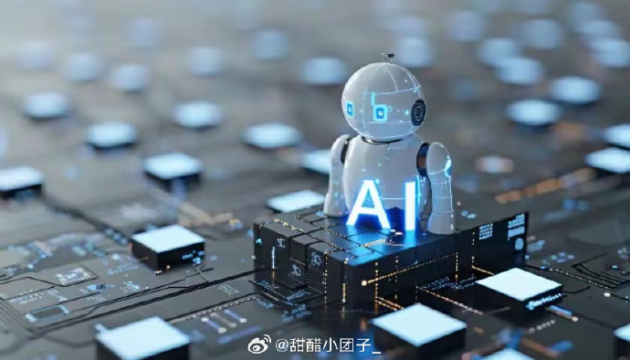 人形机器人指数连跌想下车？莫急！当心错过全年收益