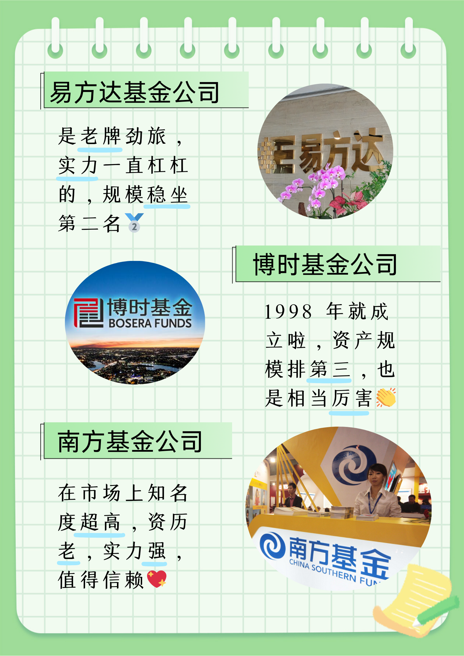 易方达基金“科技投资中国行”系列活动正式启幕