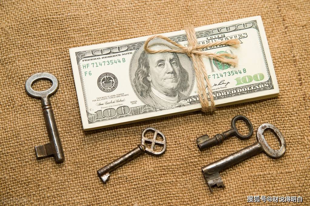 方正富邦基金固收团队：产品线全布局 做低波动的长期主义者