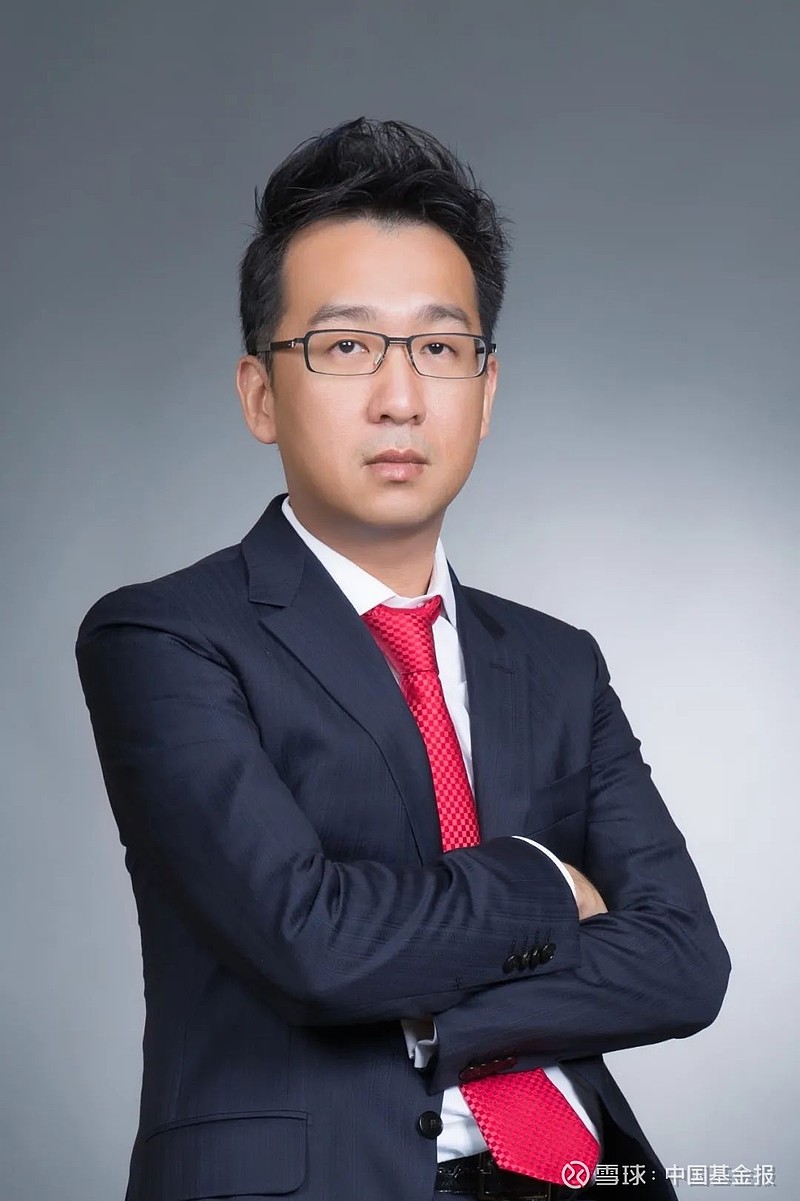 A股后续如何演绎？方正富邦基金经理一季报最新观点速递