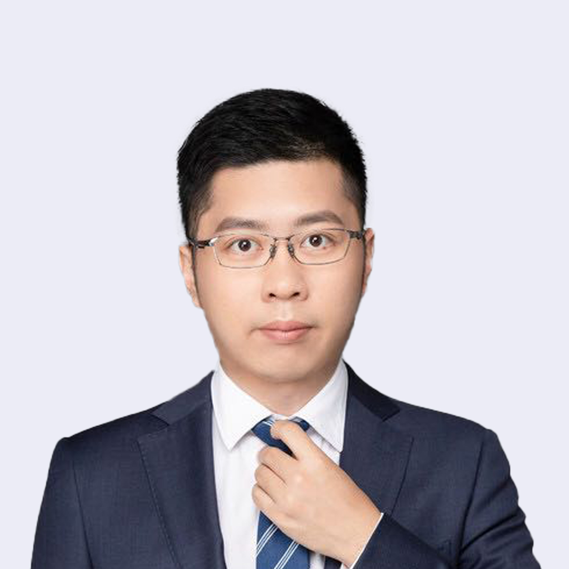 方正富邦基金：股市行情好转要不要全仓进攻？