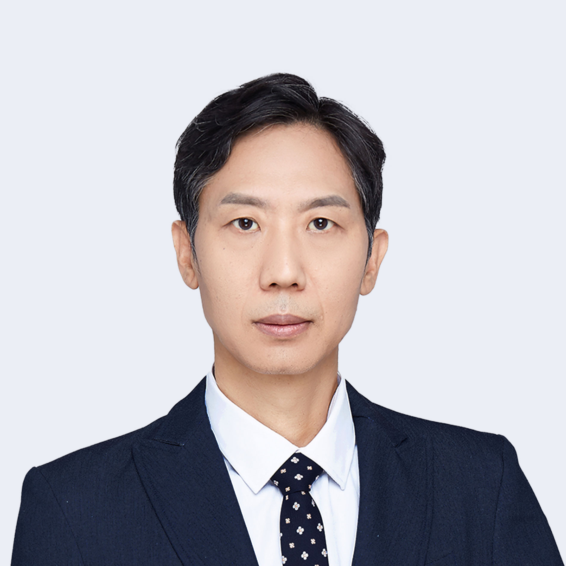 方正富邦基金：股市行情好转要不要全仓进攻？