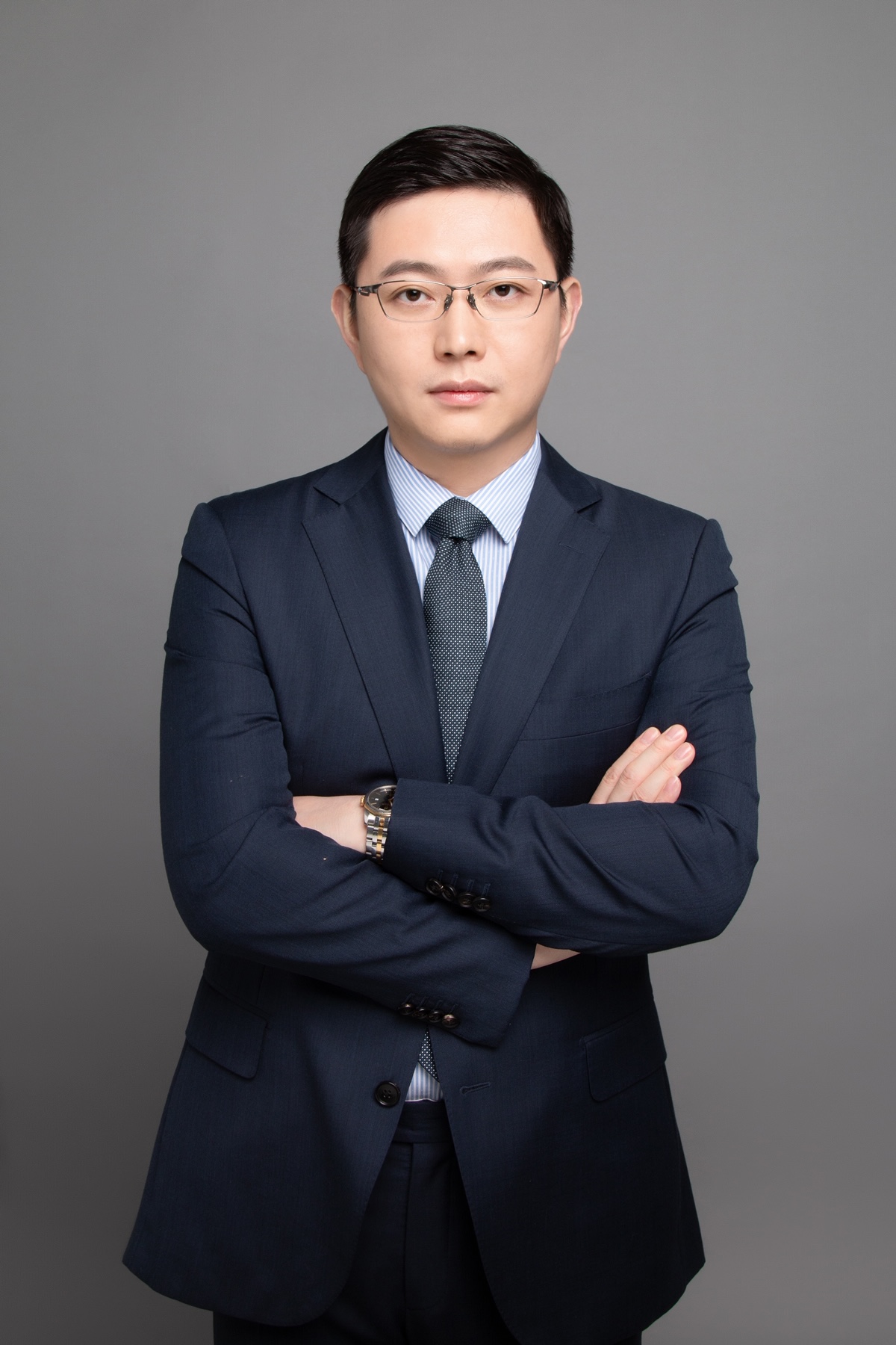 永赢基金李文宾:技术奇点引爆产业革命,AI重塑各行商业图景