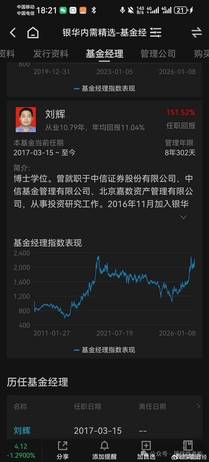 券商资管最新规模出炉 基金经理股票仓位普遍抬升