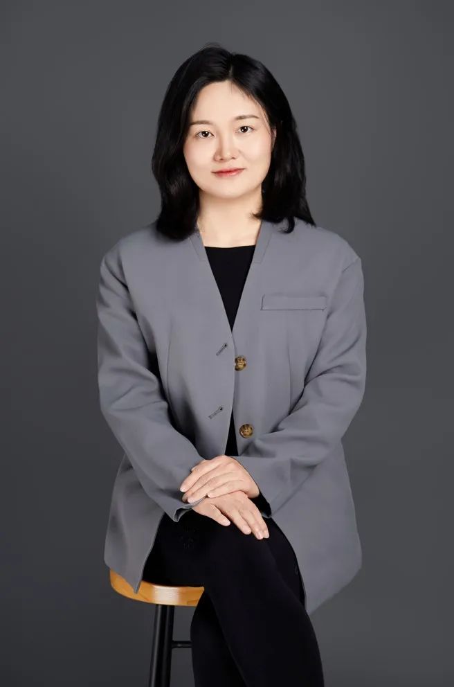 寻找新经济下的“五朵金花”！多位基金经理发声，解码崛起逻辑与投资暗礁