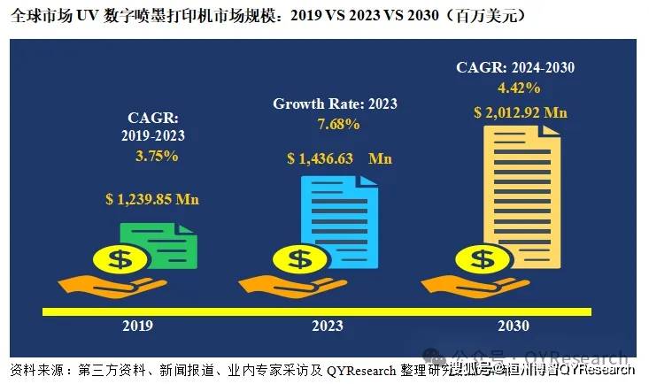 兴业基金：市场仍处震荡格局 积极关注兴业中证A500ETF（563650）