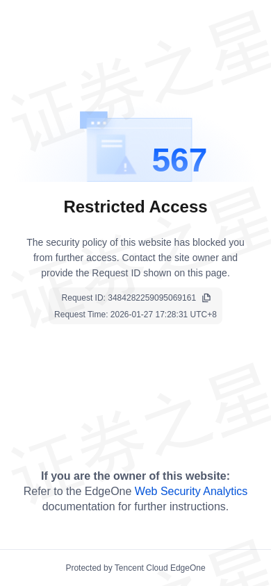 19年年化收益超12%,“双十”名将诺安基金杨谷持仓披露:仓位逐渐回升,新进CXO,增持聚光、九号公司