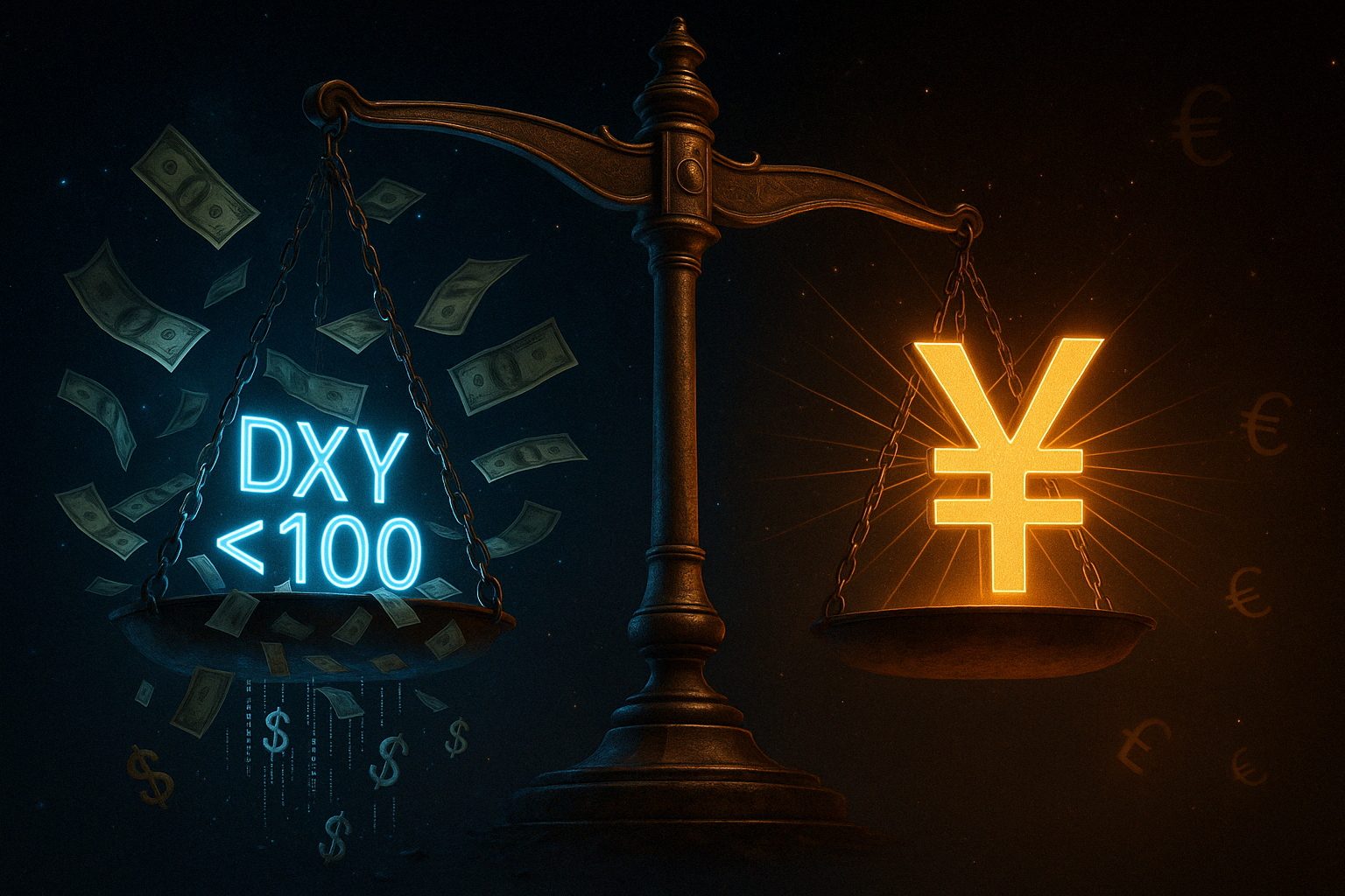 达里奥最新发文再谈关税战：美中可以重构美好平衡