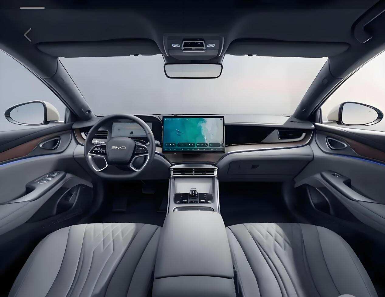 摩根“A系列”重要成员亮相,身兼两重优势,力争超额收益均匀释放