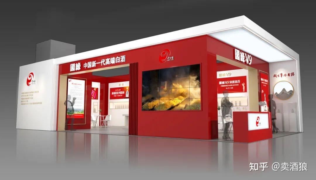 摩根“A系列”重要成员亮相,身兼两重优势,力争超额收益均匀释放