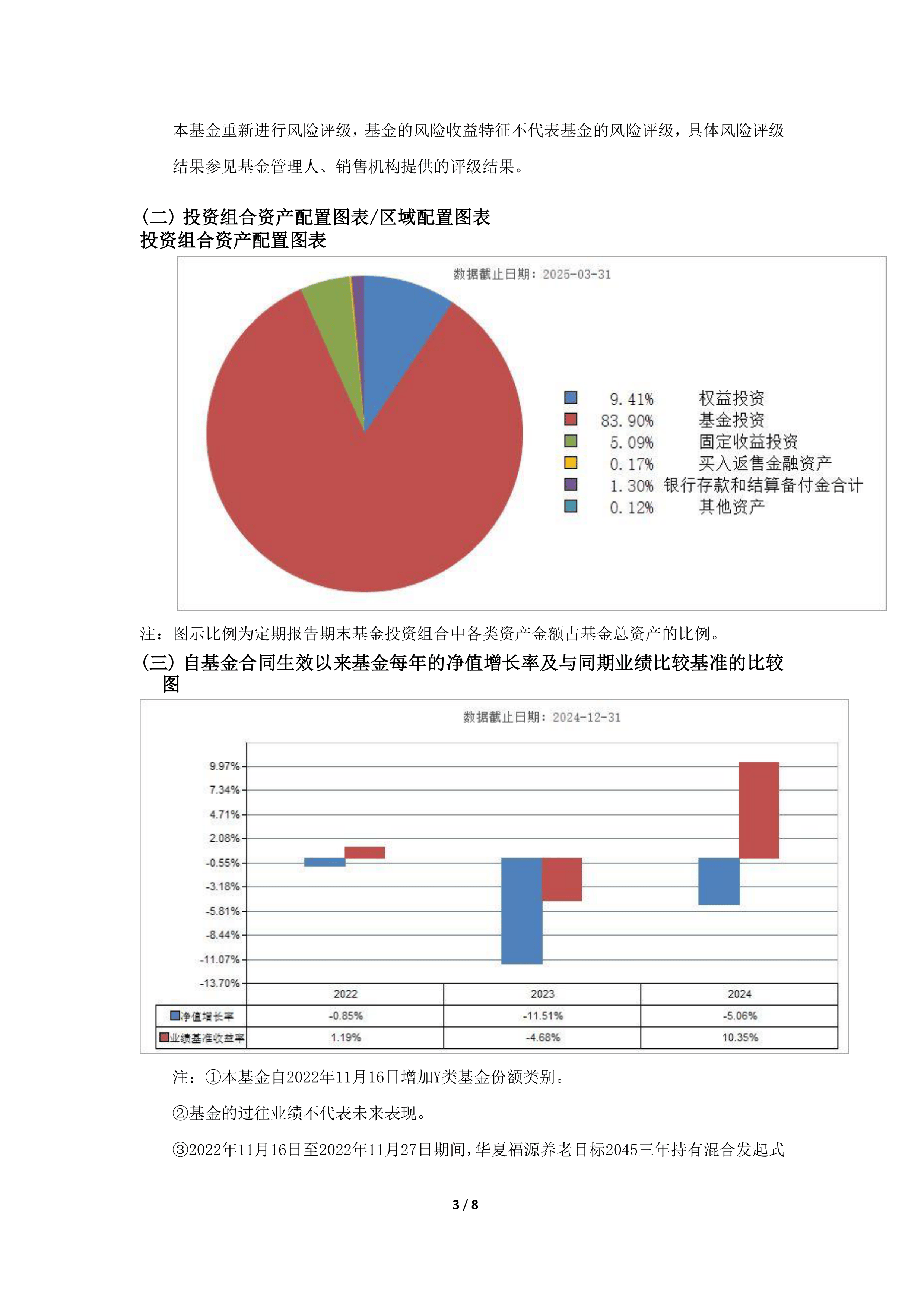 中欧中证红利低波动指数基金即将发行 高股息与低波动双重优势引关注