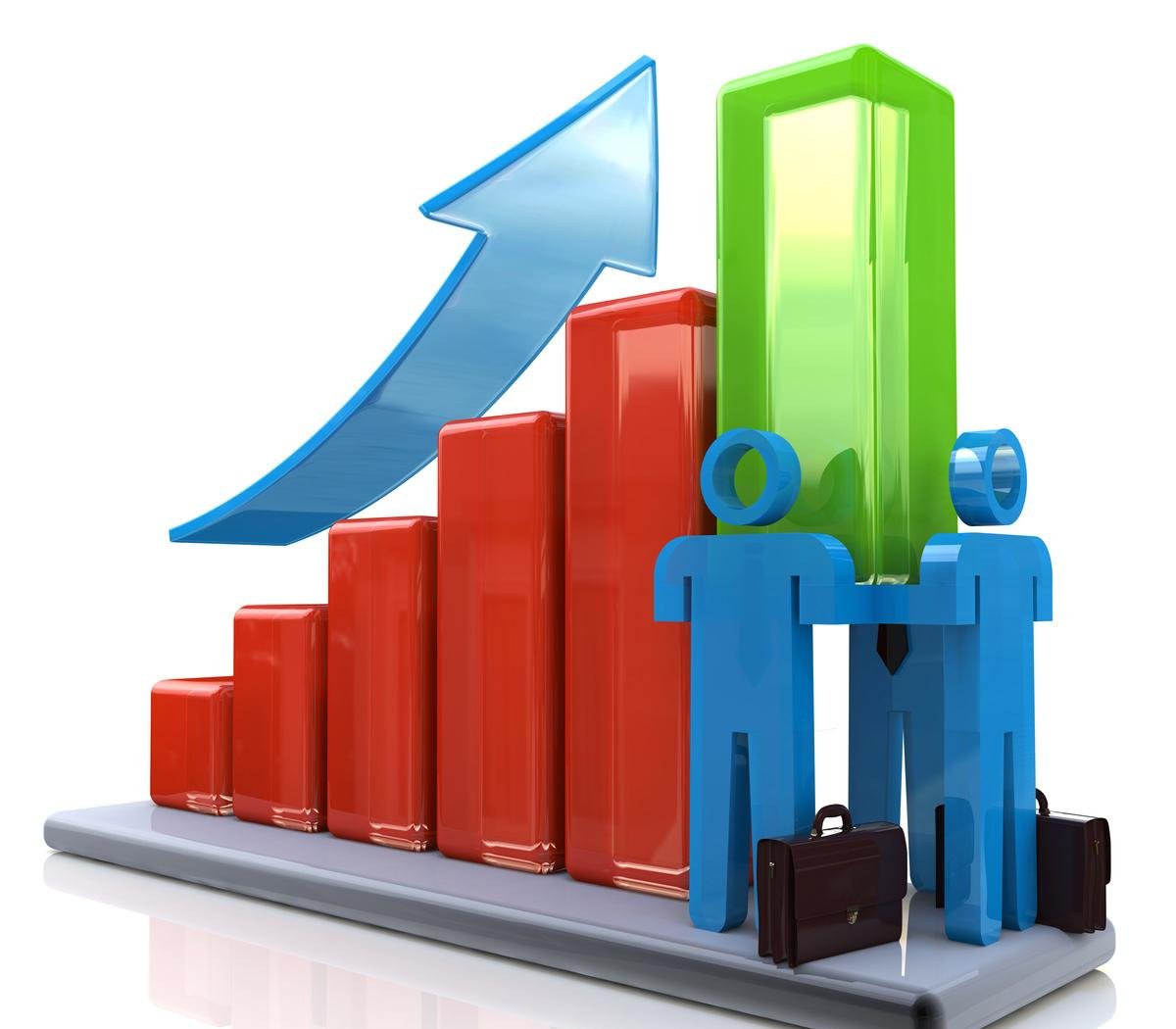 多只医药基金今年涨超40%，这一行业连跌4年多迎来逆转？