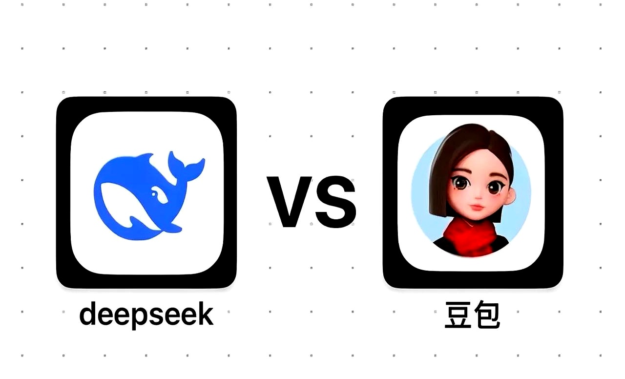 豆包视频通话功能上线！多模态感知重构AI陪伴体验