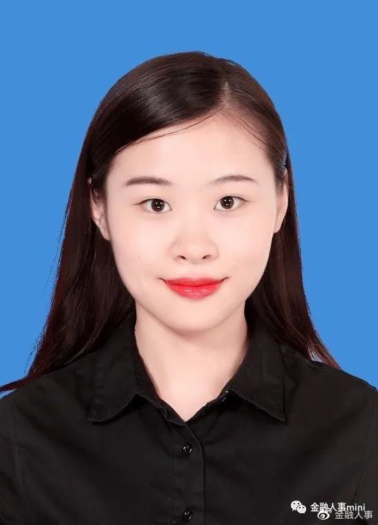 方正富邦基金董事长退休离任