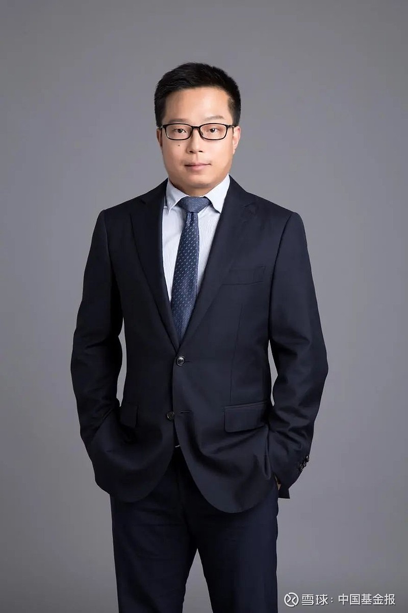 方正富邦基金董事长退休离任 年内超过10位公募高层投研退休