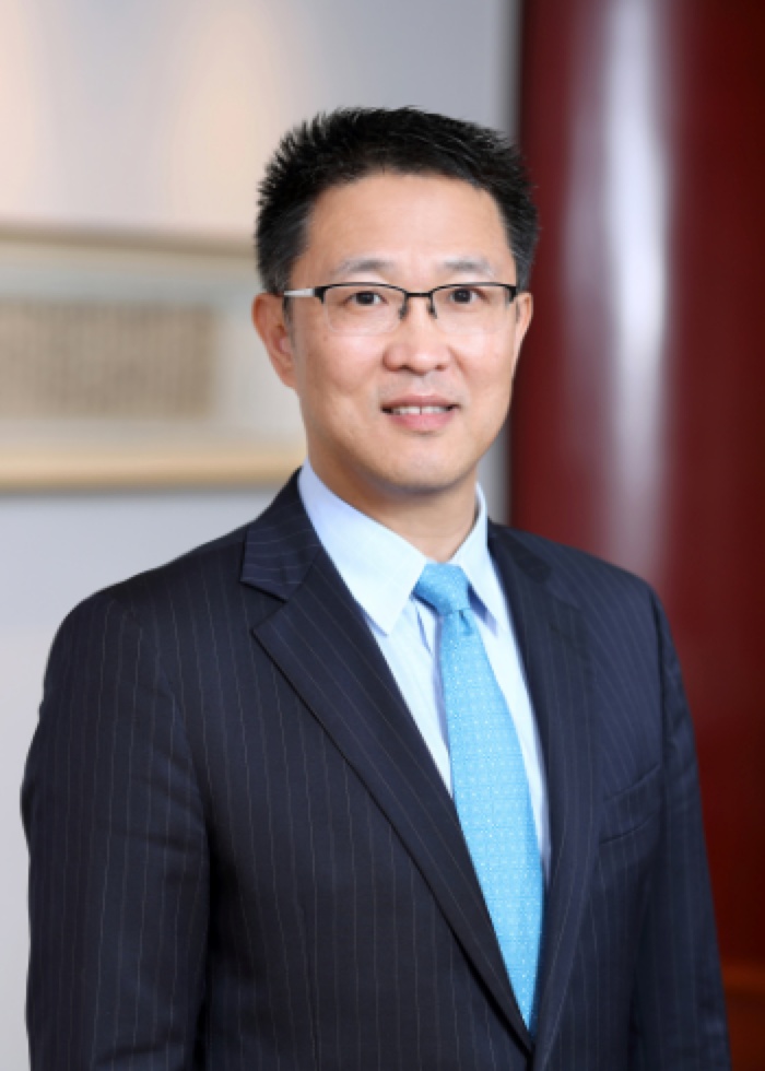 睿郡杜昌勇谈市场主线：今年权益市场的机会成本其实很低，转债市场或会保持估值略偏贵状态