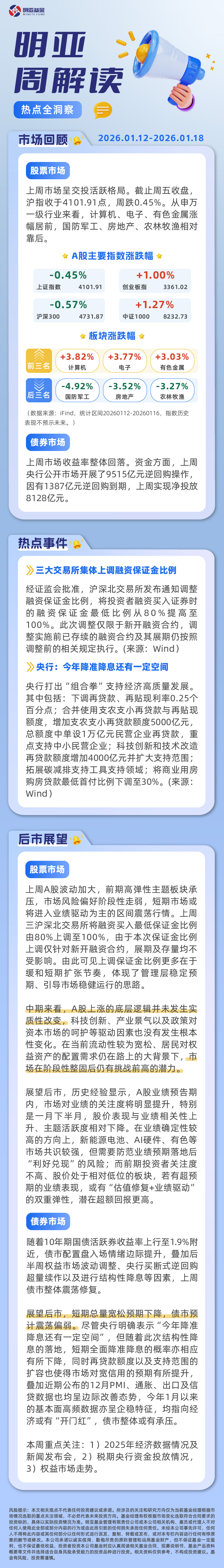 以稳为先 广发添盈债券收益风险性价比显著