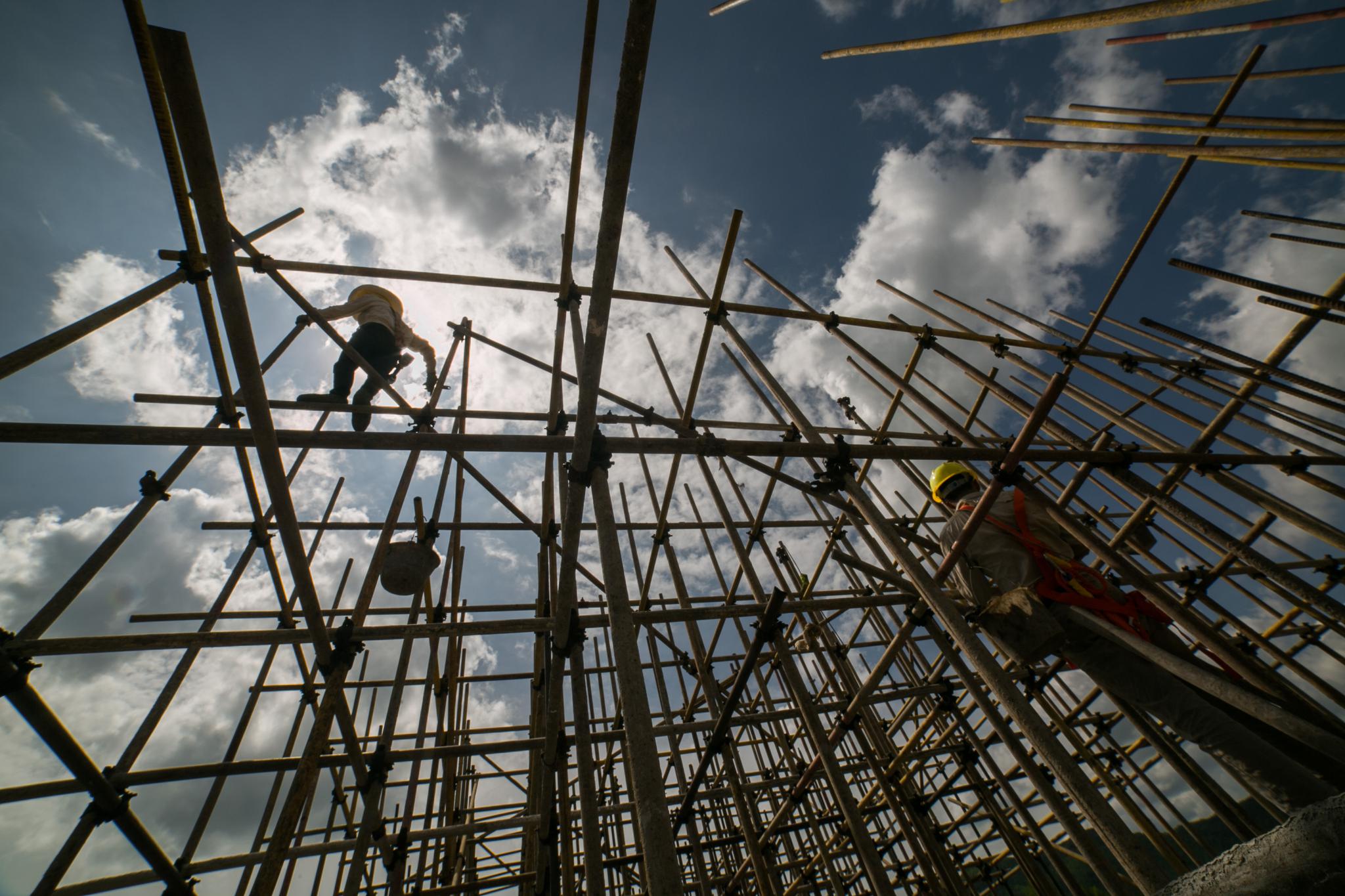 以稳为先 广发添盈债券收益风险性价比显著