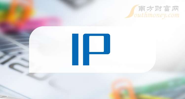 +185.3亿元！场外衍生品业务规模大增，原因是？