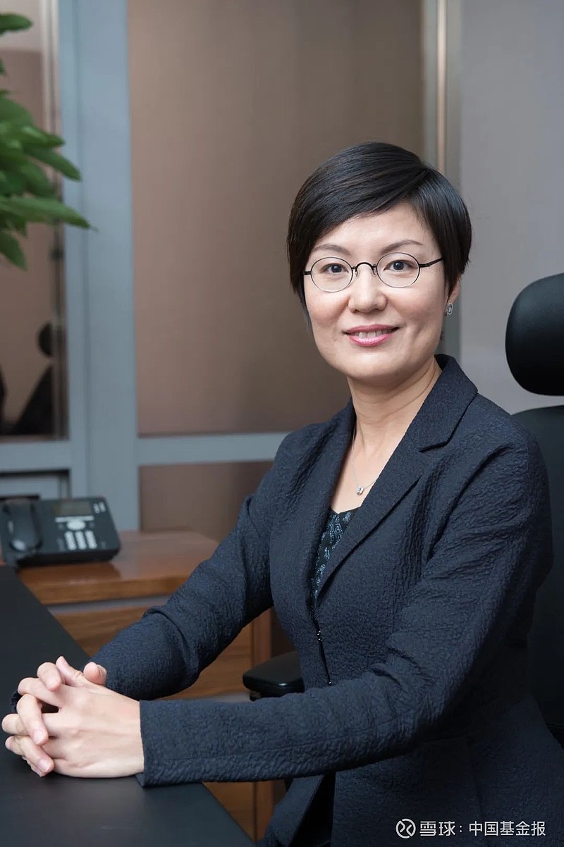 方正富邦基金乔培涛：关税纠偏 A股后续如何演绎？