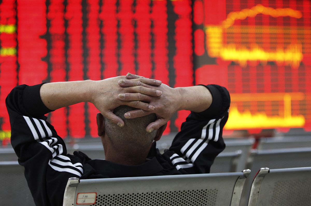 方正富邦自由现金流指数重磅开售