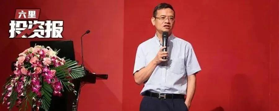 但斌最新60亿持仓披露，利用3倍杠杆放大收益，坚定押注AI，有标的低点反弹超80%