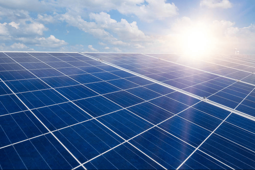 网下询价超205倍，华夏华电清洁能源REIT备受资金关注