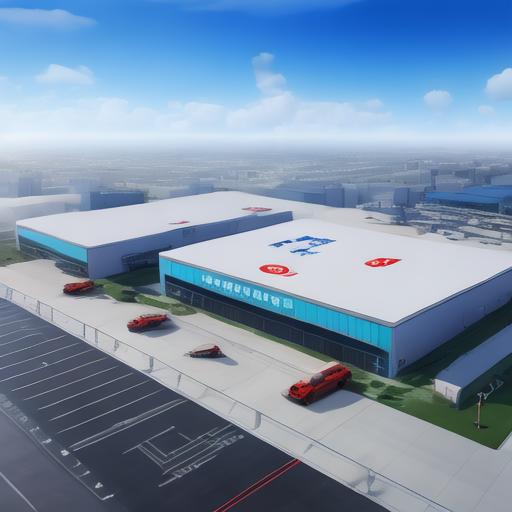 网下询价超205倍，华夏华电清洁能源REIT备受资金关注