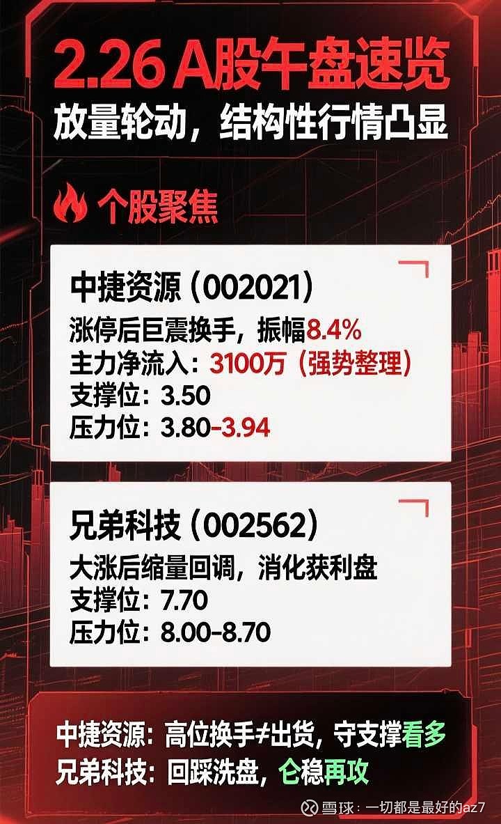 兴业基金：中东局势缓和催化A股放量上行，关注兴业上证180ETF（530680）配置机会