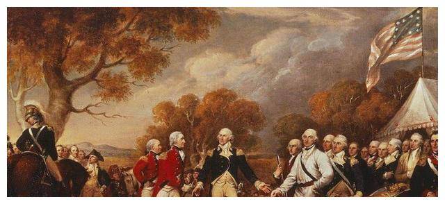 赶赴华盛顿商讨债务解决方案，达里奥最新发文：打破僵局的时间点需得在此之前