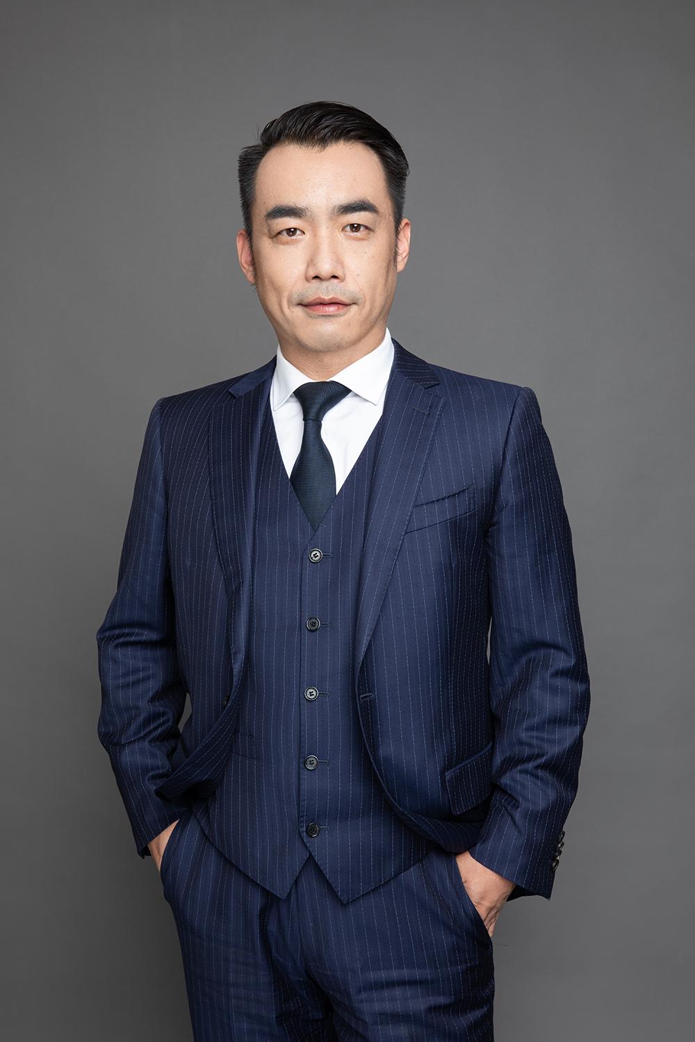 初心不贰 拾光同行 工银瑞信基金与万千投资者共赴新程