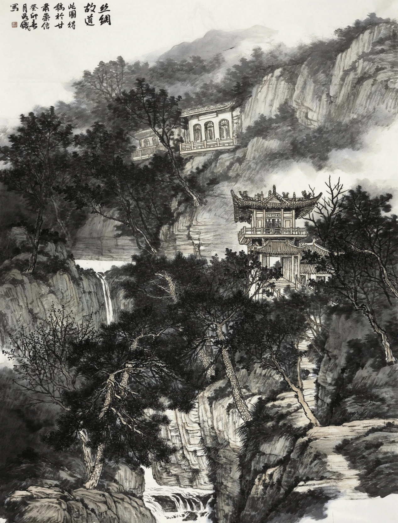 淳厚信睿：均衡布局五年领跑，在概率游戏中寻求确定性