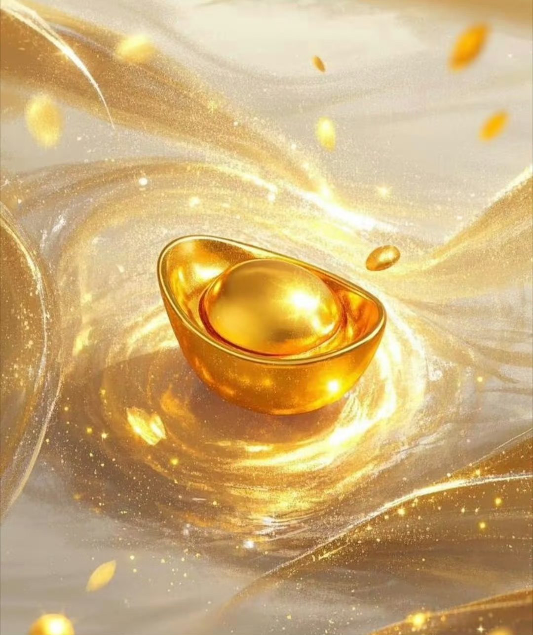 宏观与估值共振，恒生科技指数ETF（513180）持续净流入