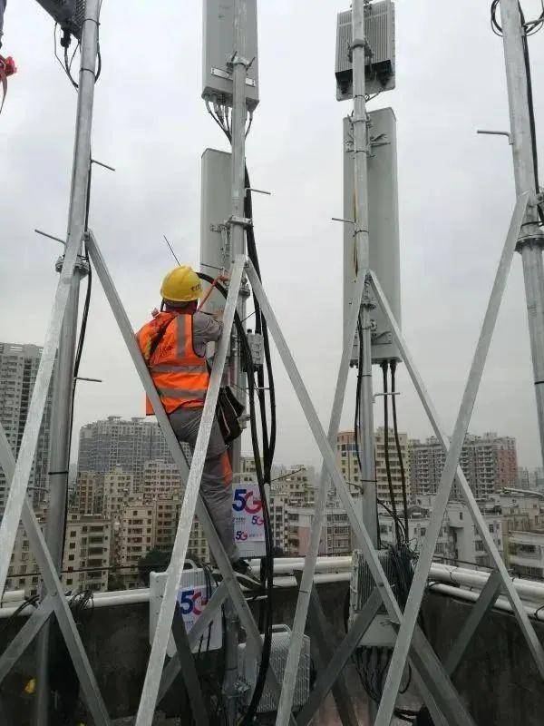 通信设备持续走高，未来行情如何演绎？