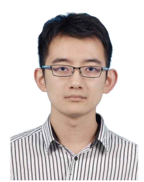 方正富邦基金李朝昱:关注人形机器人“星辰大海”般的投资机遇