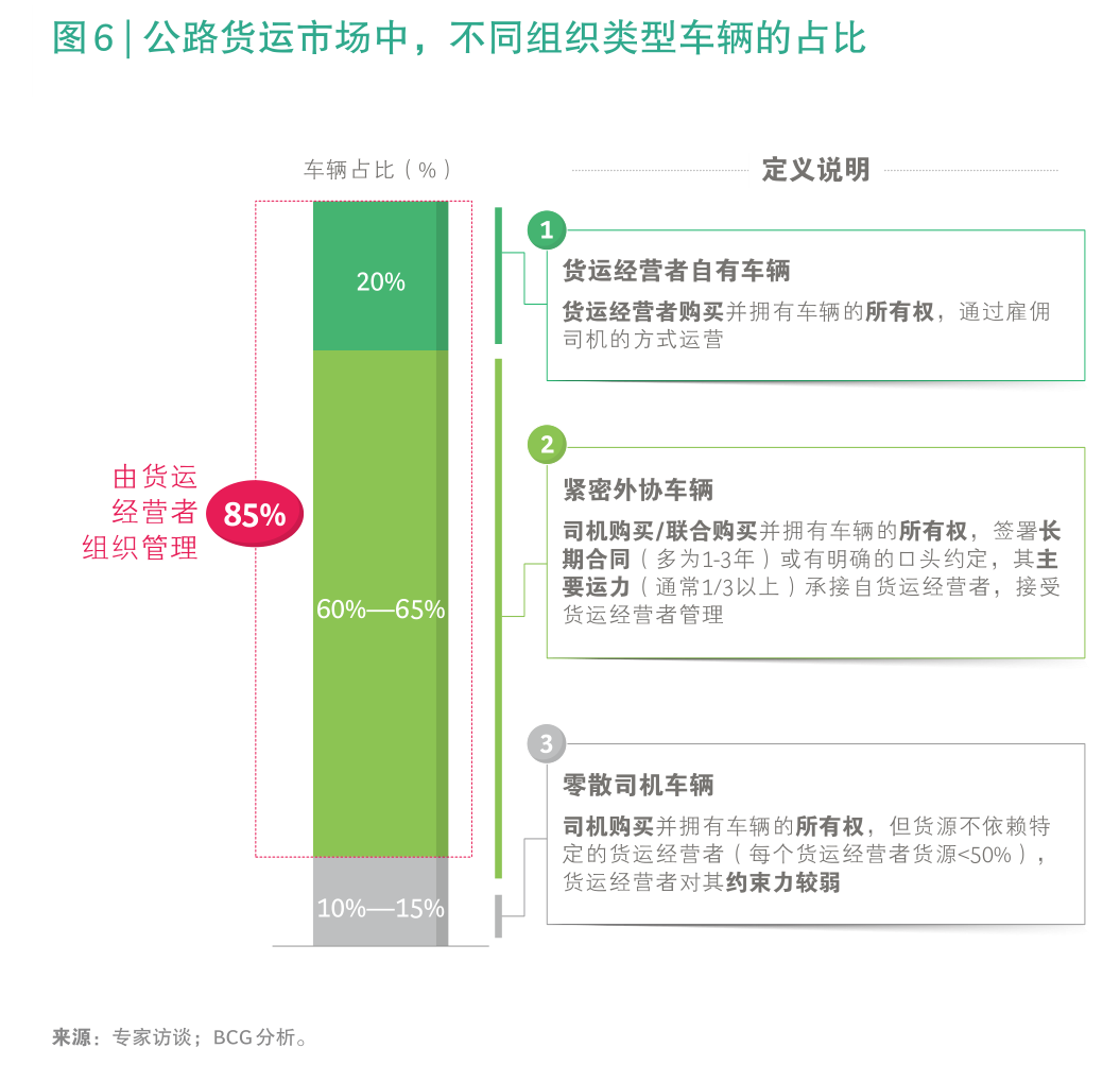 广发基金的十年探索：债券指数基金的千亿之路